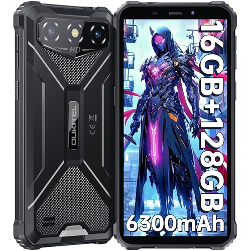 DODGE GEE Oukitel　タブレット　２つ　セット　美品 DODGE GEE Oukitel タブレット 2つ セット 美品