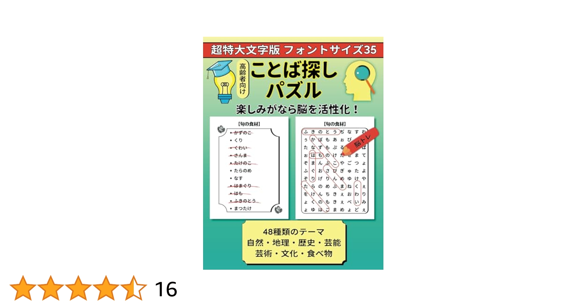 熟性 五〇歳からの生き方探し　サイン 9784798069418_600.jpg?