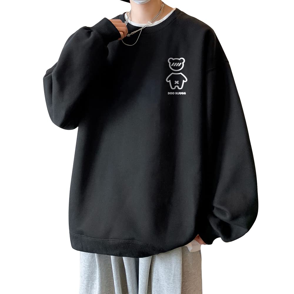 ツユ　ロンT 　Tシャツ　パーカー　トレーナー　グッズ ツユ ロンT Tシャツ パーカー トレーナー グッズ