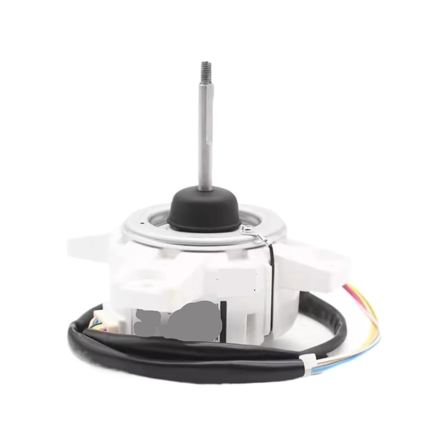 新品 シャワーブレイク リンスインシャンプー 10L【匿名配送】POLA 大