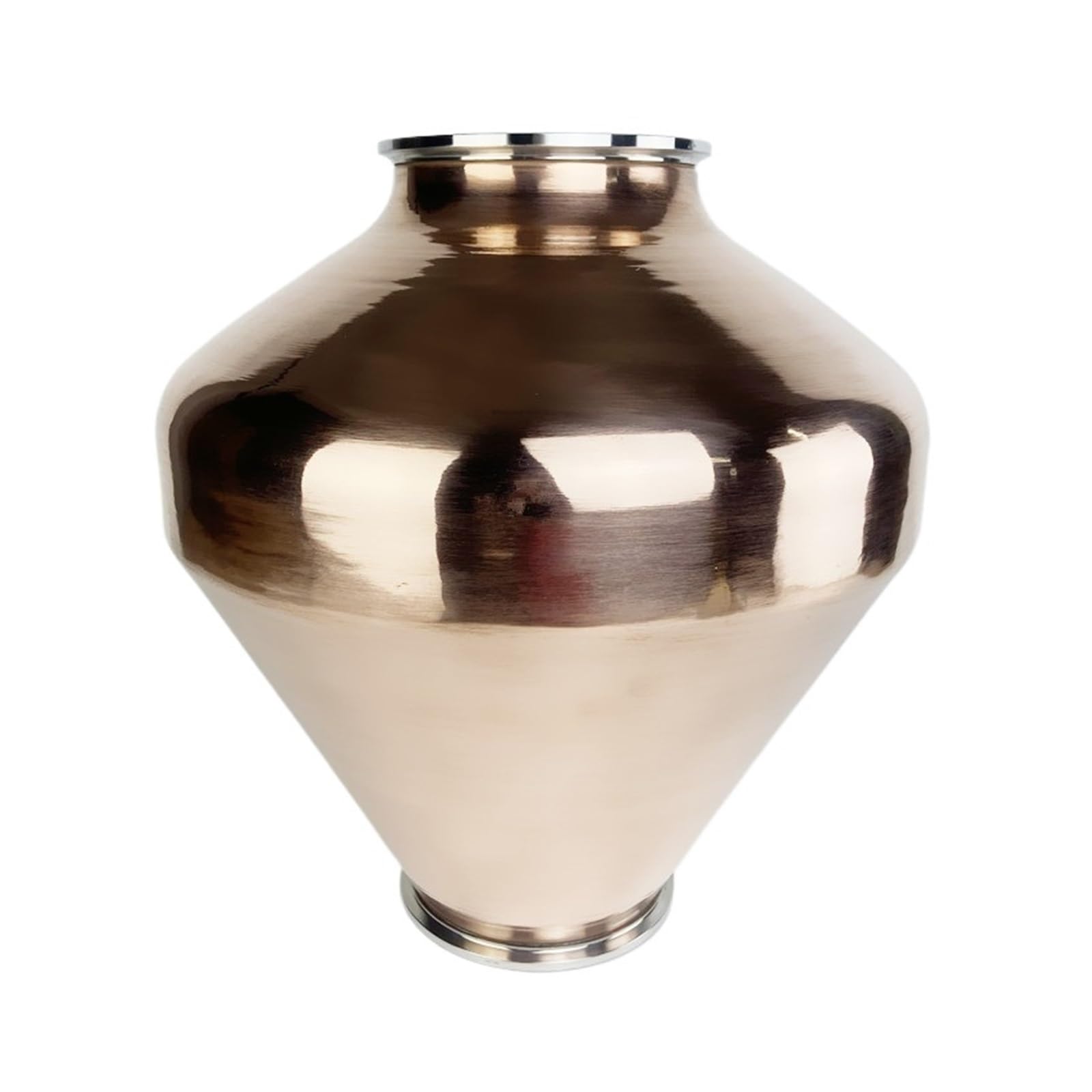 Mechanivis Onion Head, 6