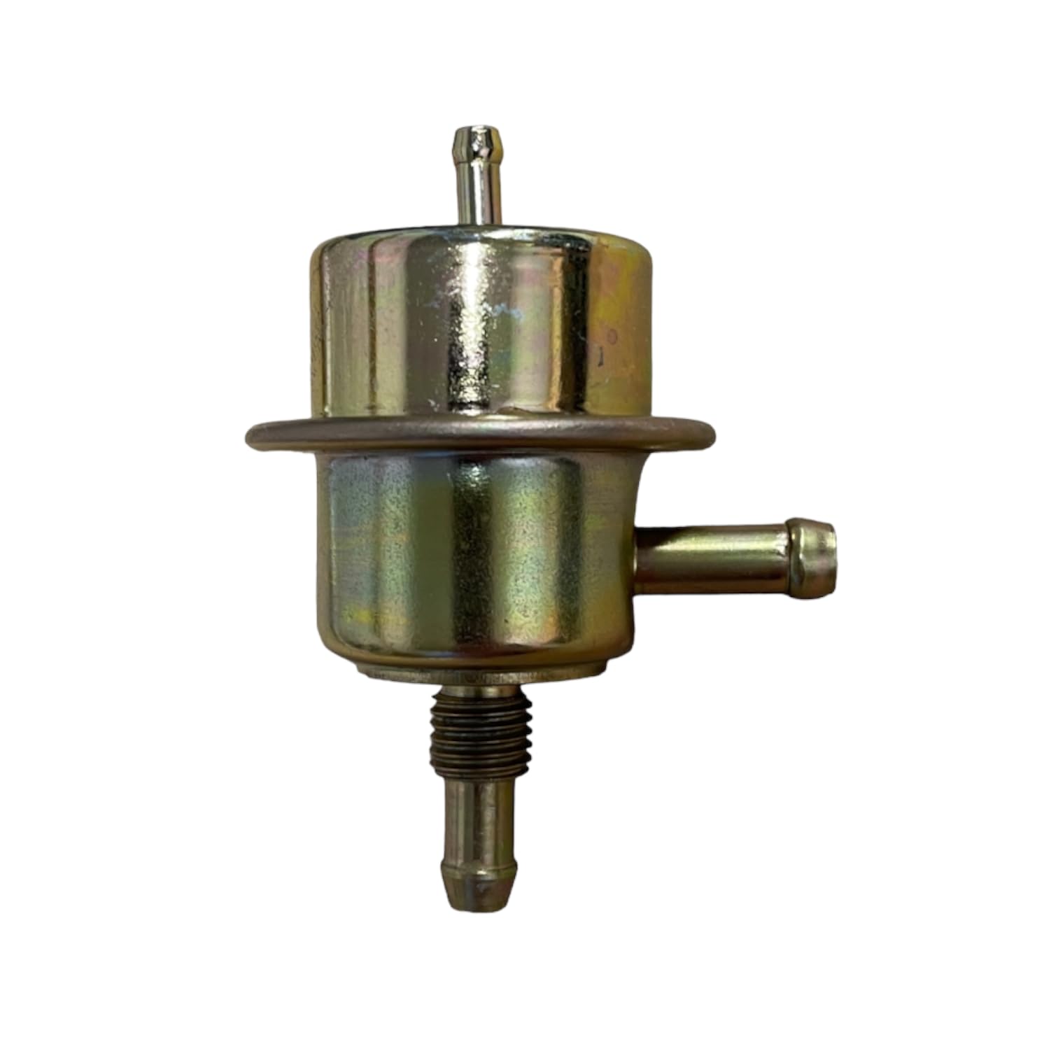 Regolatore di pressione Fuel New 13531460451 per BMW K75 K100-8 V