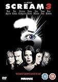 Lionsgate