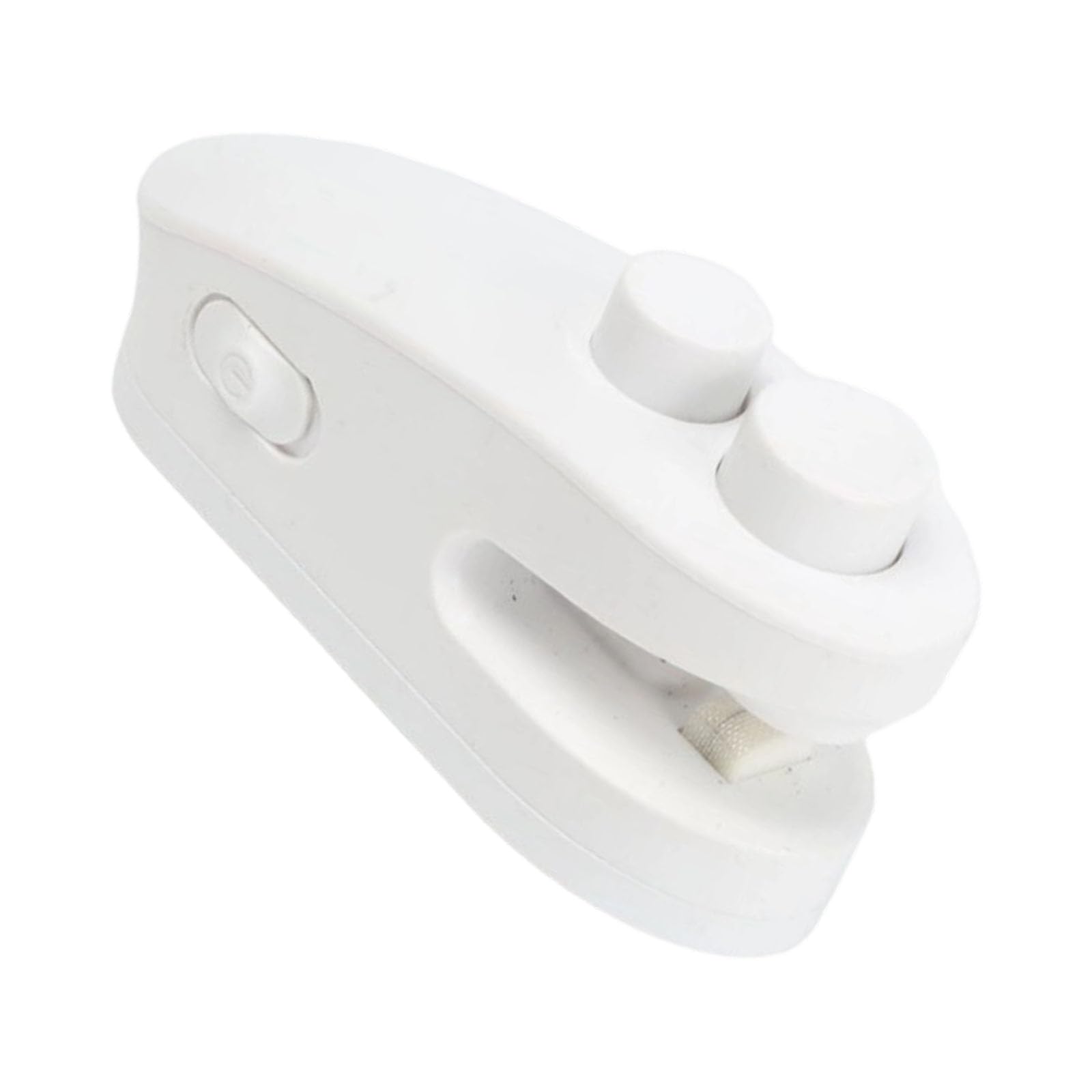 Kalttoy Food Bag Sealer and Cutter Rechargeable Device for Freshness Preservation of Snacks Vegetables Fruit Travel Use Portable Resealer for Chip Bags Snacks