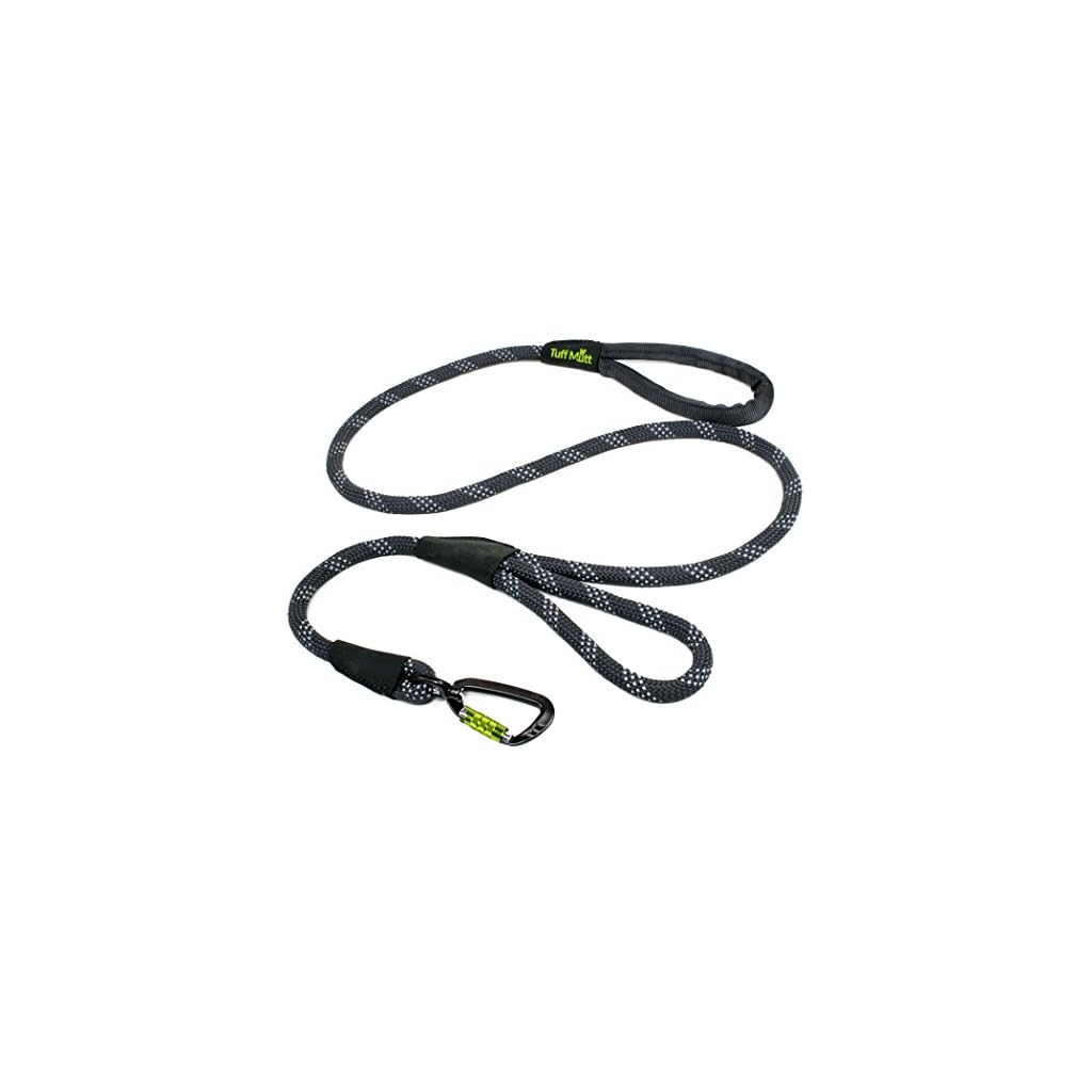 Retractable Dog Leash with Safety Night Light Buy Online