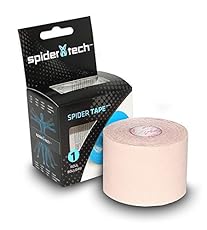 Image of SpiderTech Gentle. Brand catalog list of Spidertech. 