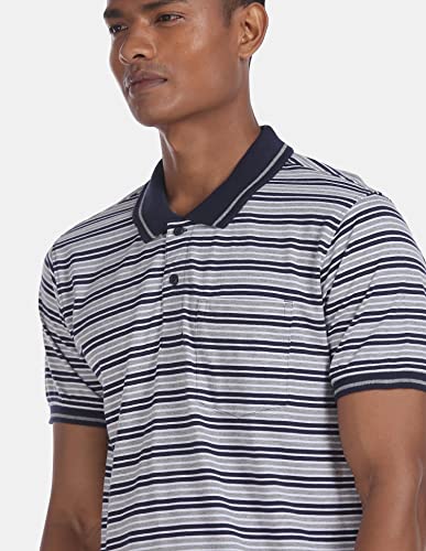 Image of Ruggers Men T-Shirt