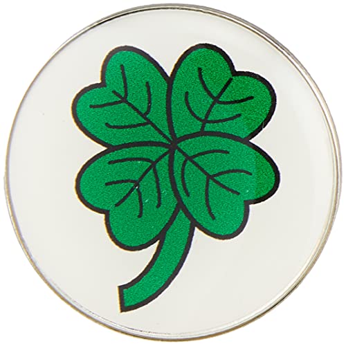 Cg(LITE) sb`tBbNXp }[J[ 23.5mm N[o[ T-226(570)