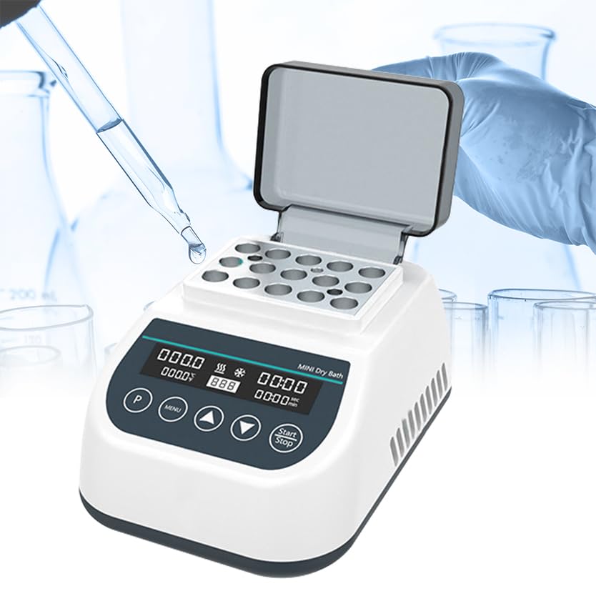 福山市 瀬戸町 スズキ ハスラー125 TS125 6型 クランキングOK 書類付き