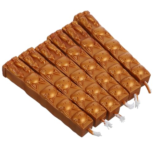 UKCOCO V[ObNXXeBbN 6{ ctbNXV[XeBbN ⏵ҏp DIYp NtgV[