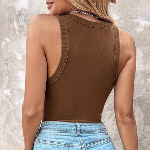 Mejores precios y opiniones de Sujetador de repisa listamos los 10 mejores. 18 Imagen adicional