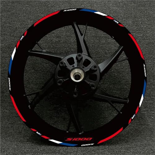 oCNpzC[nu oCNzC[XebJ[ ˃zC[XgCv fJ[e[vɓKS1000XR S1000 S 1000 XR 17C`zC[nuXebJ[p Zbg(J[3)