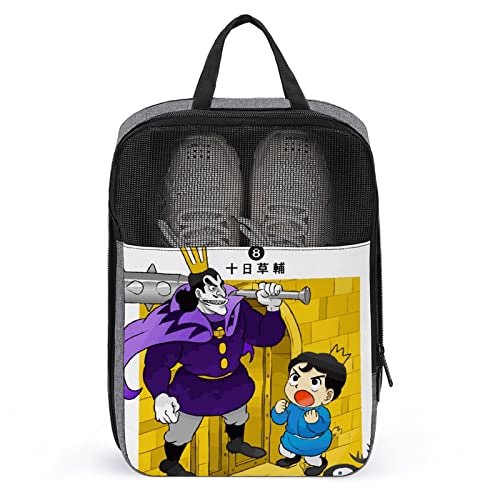 V[YP[X lLO V[YobO C V[Y gx|[` C  [obO CobO  C[P[X Xj[J[[ ւ 㗚 h @\  s o X|[c AEghA St y 