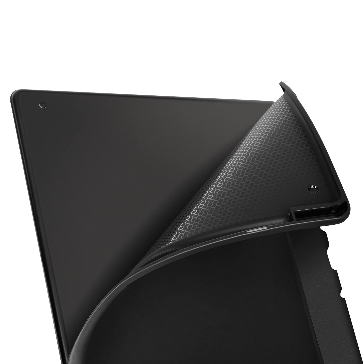 DTangLsm - Schutzhülle für Kindle Scribe 10,2 Zoll 2022, Release Premium-Lederhülle für Kindle Scribe 10,2 Zoll (25,7 cm), Schutzhülle für Kindle Scribe 2022, Schutzhülle mit Standfunktion