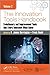 The Innovation Tools Handbook, Volume 2: Evolutionary and Improvement Tools that Every Innovator Must Know