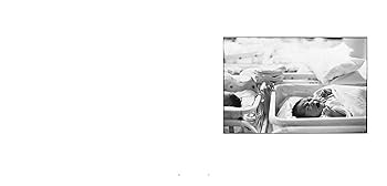 Amazon.co.jp: 牛腸茂雄全集 作品編 : 牛腸茂雄: 本