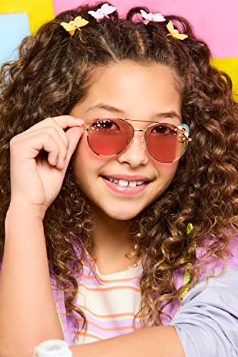 Skechers Girls' Sea90844