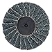 OKI-NRT 08834195022 FLAP DISC 2 KY675 60G