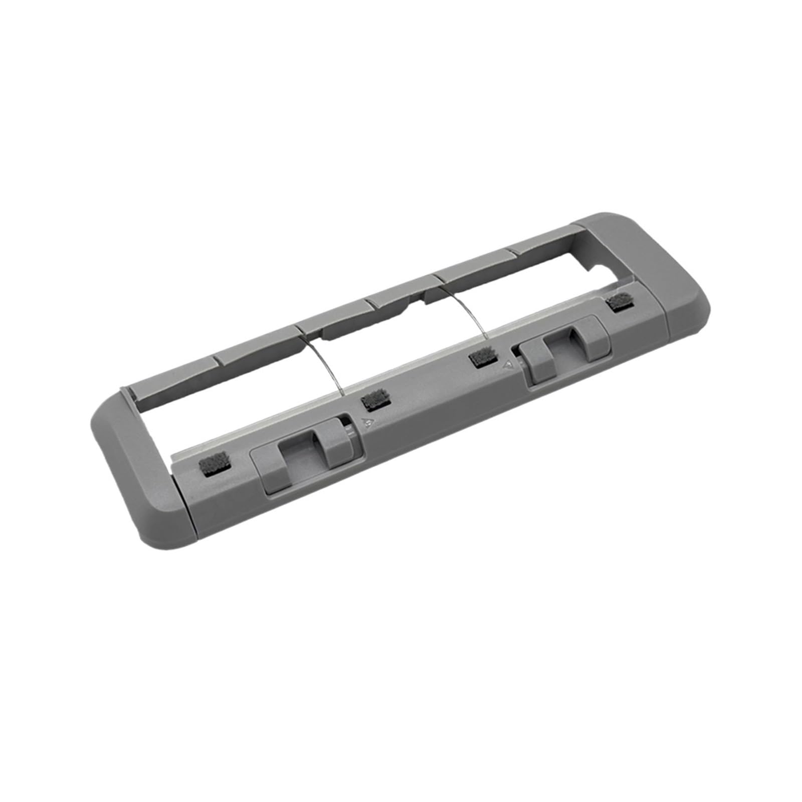 EEZII Main Brush Cover，Compatible For Xiaomi，B101CN/X10