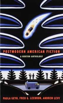 洋書 Celebration in Postwar American Fiction 洋書 Celebration in Postwar American Fiction 洋書