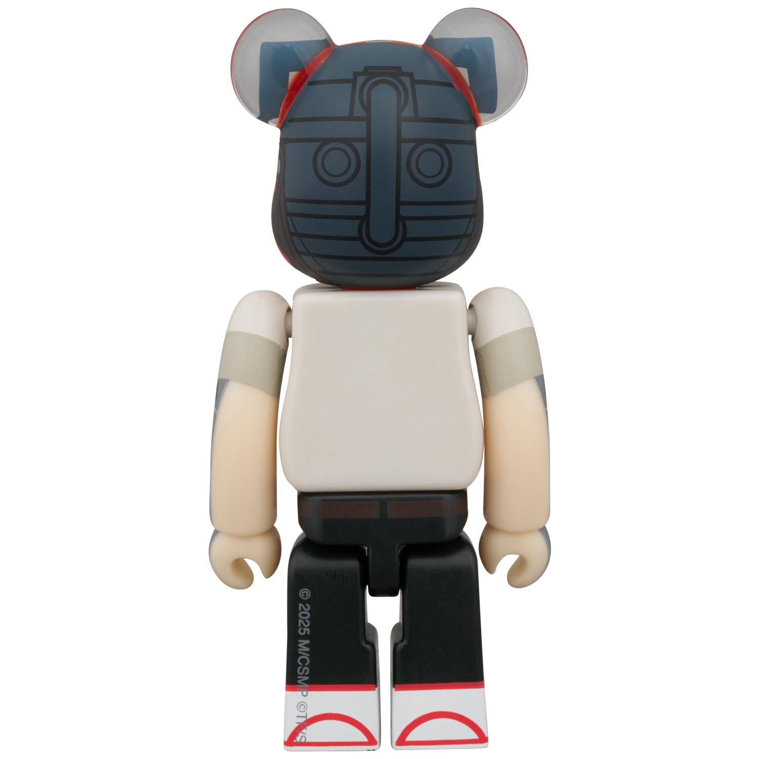 Amazon | メディコム・トイ (MEDICOM TOY) BE＠RBRICK