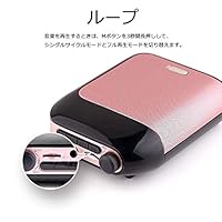 値下げ　外付け用　拡声機 Amazon | 無線拡声器 2.4G技術内蔵 ポータブル拡声器 ハンズ