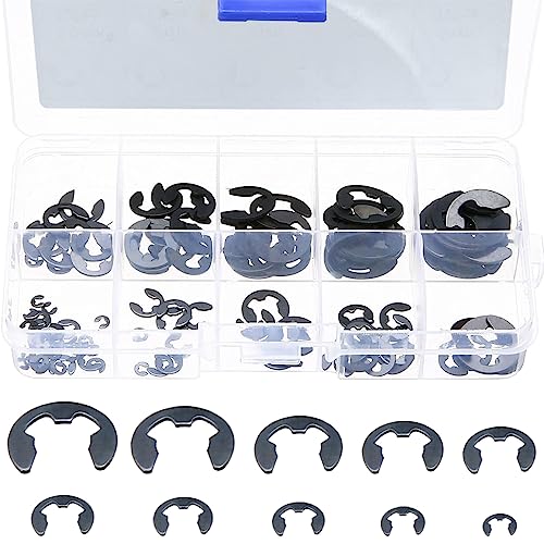 E^XibvO T[Nbv pO 120Zbg E^XibvO Lbg ێXibvOT[NbvLbg X`[ E^~ߗ C iŒp XibvO ϋv 10TCY 1.5mm-10mm [{bNXt olp/