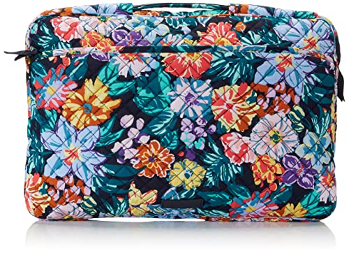 vera laptop bag