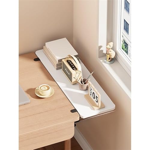 fXNGNXe_[ ܂肽 g Iu g{[h fXN e[u ܂肽 l Hw e[u I u  Nv Œ tȒP ω׏d (,70*20cm)