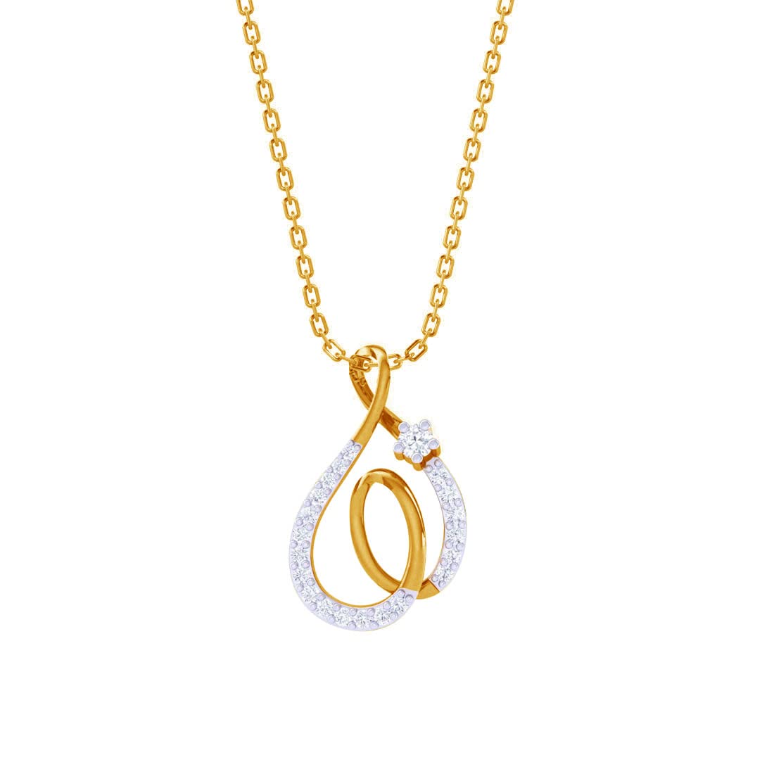 See full amazon price history chart for CLARA 925 Sterling Silver Flavia Pendant Chain Necklace | Gold Rhodium Plated, Swiss Zirconia | Gift for Women and Girls CLARA 925 Sterling Silver Flavia Pendant Chain Necklace | Gold Rhodium Plated, Swiss Zirconia | Gift for Women and Girls (B0BD5QJ1F8) Amazon Price History, Amazon Price Tracker