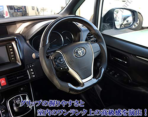 Amazon | MOTOFUTURE トヨタ ノア ヴォクシー エスクァイア 80系 D型