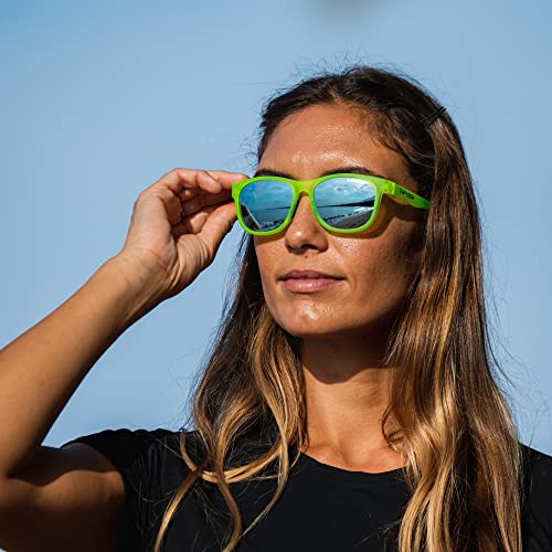 Image of Tifosi Swank Sunglasses