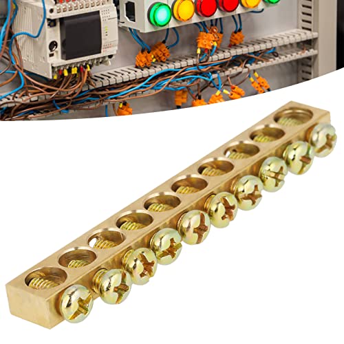 Jabones, Home Improvement Imagen adicional