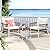 YITAHOME 3-Piece Outdoor Patio Furniture Wicker Bistro Set, All-Weather Rattan Conversation Chairs for Backyard, Balcony and Deck with Soft Cushions, Beige