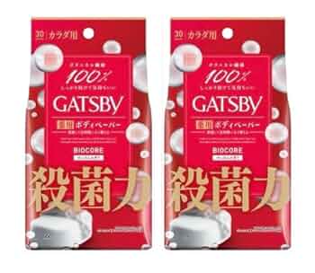 ベティ様　2点おまとめ 51WrfOJsubL._UF350,350_QL50_.jpg