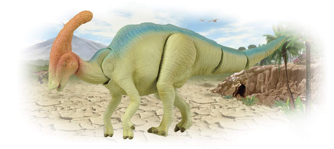 きょうりゅう　エイプ Ninja ZX-14R（'12〜'20） リアルスペック ツイン スリップオン