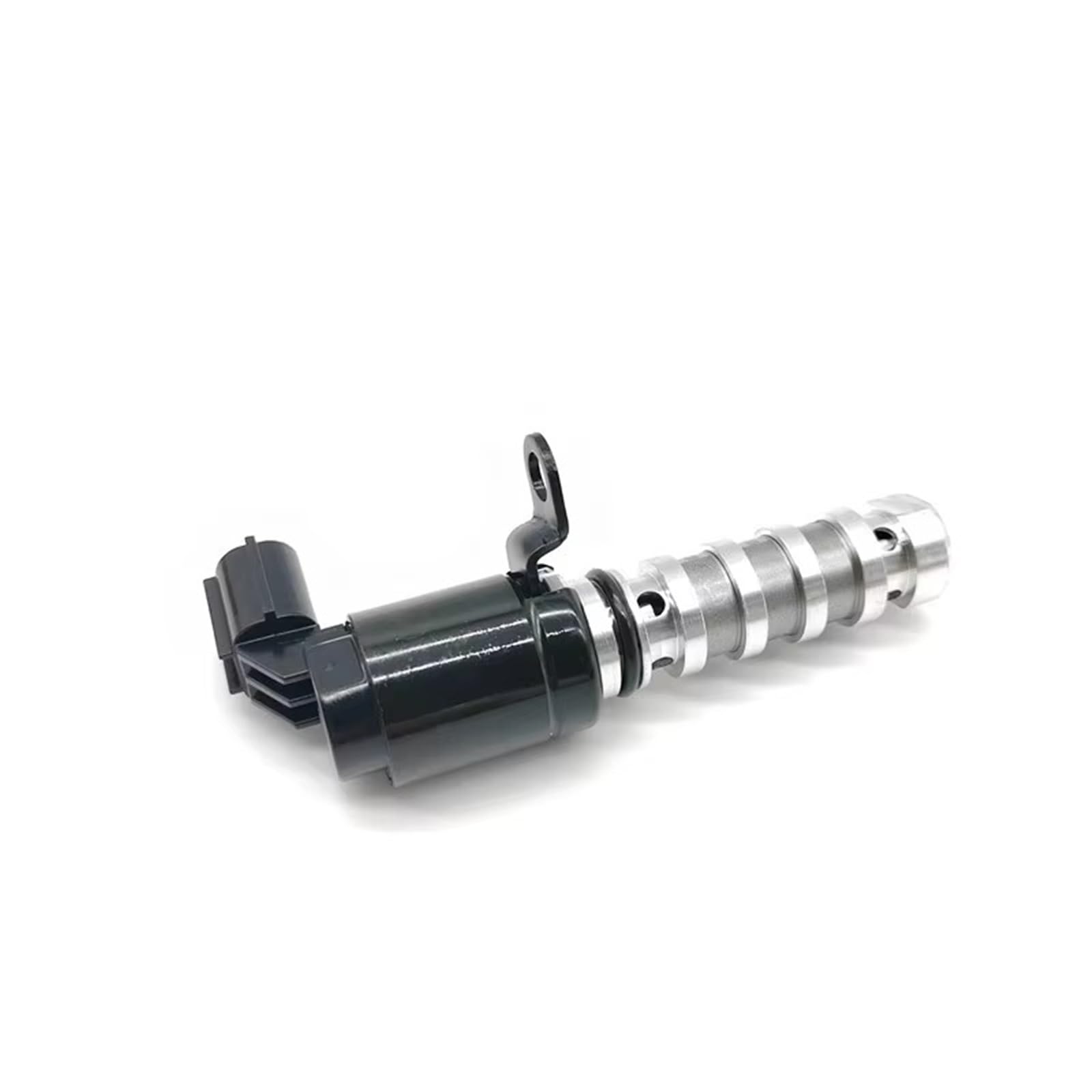 Gkqrkvnm One Color Vvt Solenoid Compatible With Hyundai For Accent