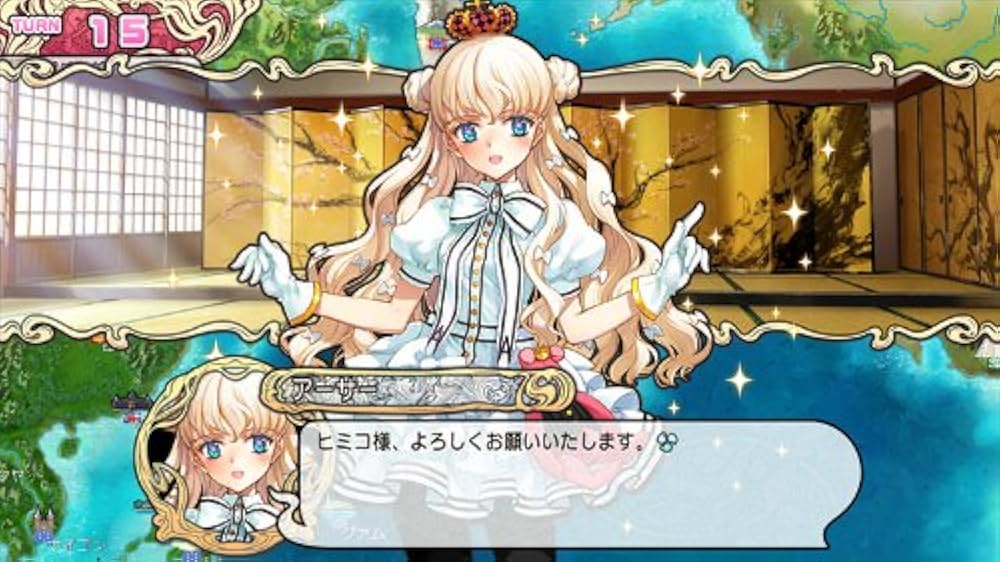 英雄＊戦姫 Vita 81ACzeeWmmL._UF1000,1000_QL80_.jpg