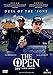 Produktbild The Story of the Open Golf Championship 2016 (The Official Film) Duel of the 'Sons [DVD] [UK Import]