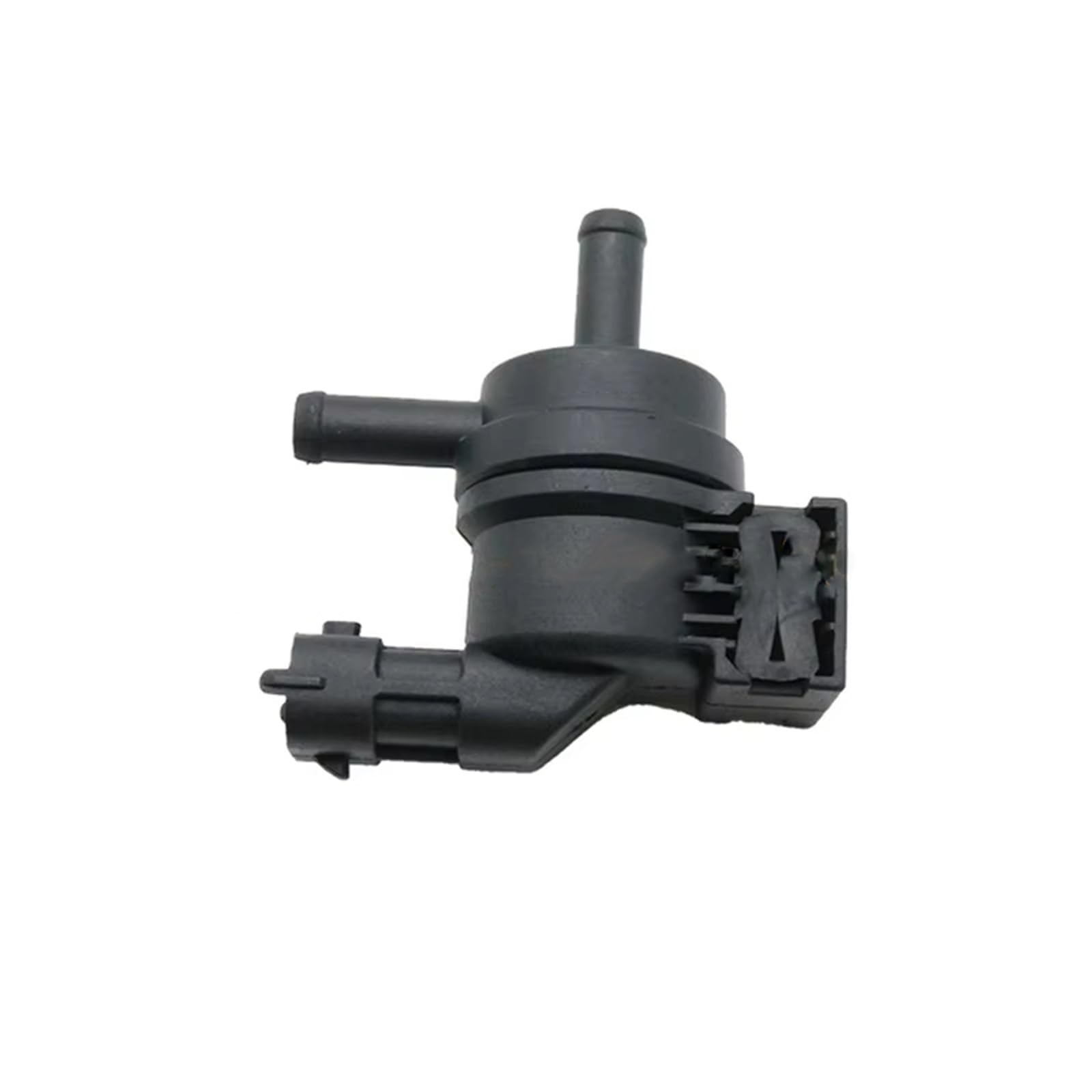Vapor Canister Purge Solenoid Valve Compatible with Kia for Sorento 2011-2020 for Soul 2012-2016 for Sportage 2011-2022 Vapor Canister Purge Control Valve 289103C200