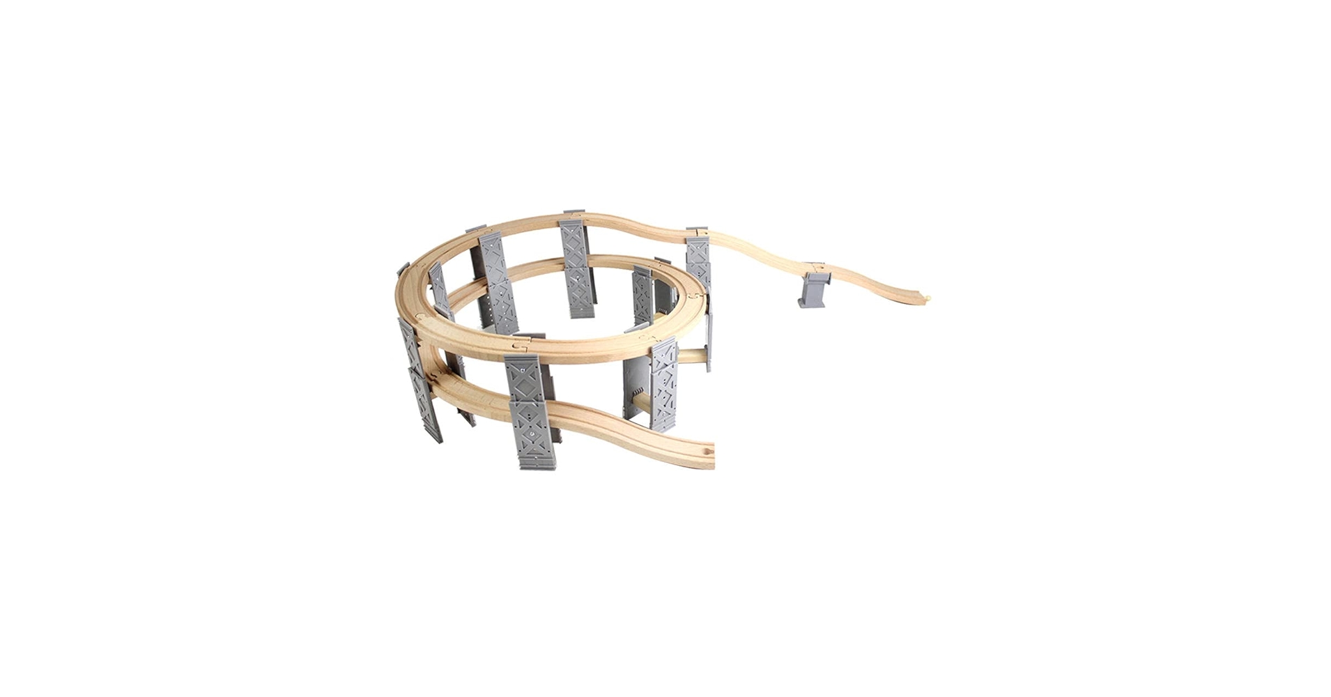 1982年 日本製 トイボックス デラックスくるくるコースター 電池式 nihonikuji ベビーサークル 日本育児 ミュージカルキッズランド