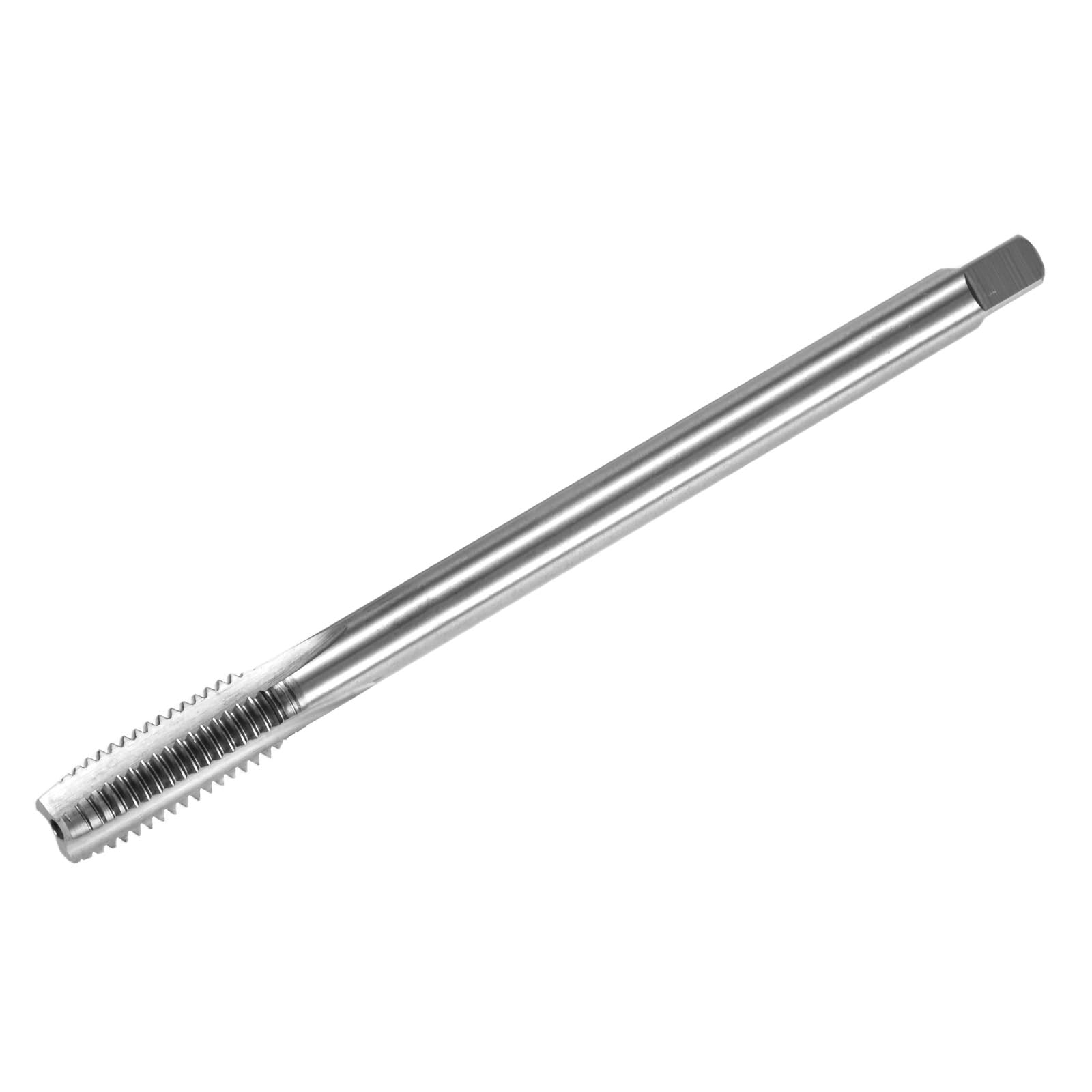 M METERXITY M10x1.5mm Metric Thread Tap