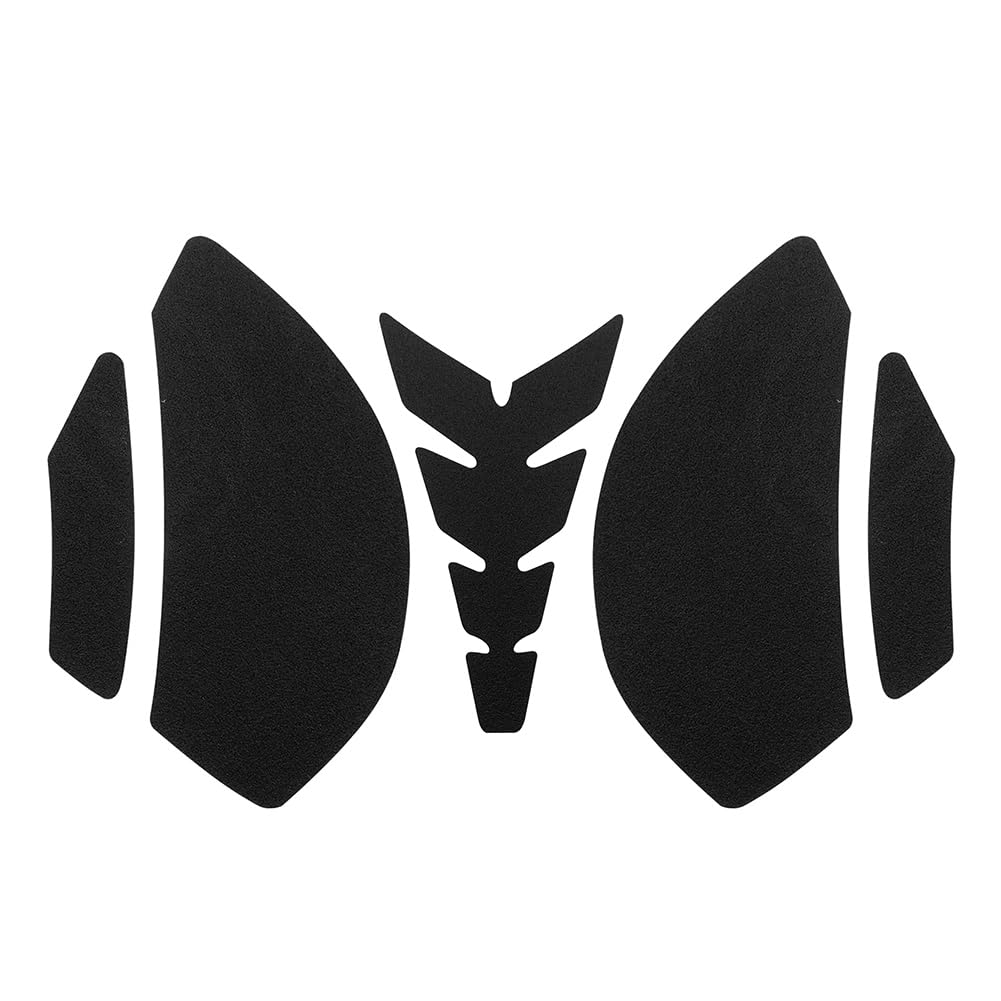 GACKT ステッカー TOKYO CULTUART by BEAMS ステッカー GxBxT / Sticker set