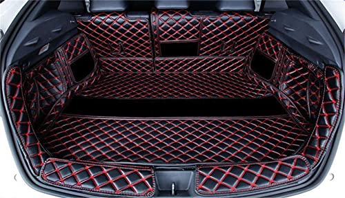 Tapis de voiture antidérapant idéal pour les sorties en famille et les voyages en Toyota CHR