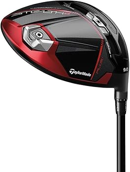 テーラーメイド STEALTH2 PLUS 9° Diamana PD50R テーラーメイド STEALTH2 PLUS 9° Diamana PD50R - メルカリ