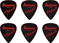 1.2mm extra heavy thickness Polyacetal material, a Teardrop shape Matte-finished for an extra level of sure-handed gripping Made in Japan with care and precision