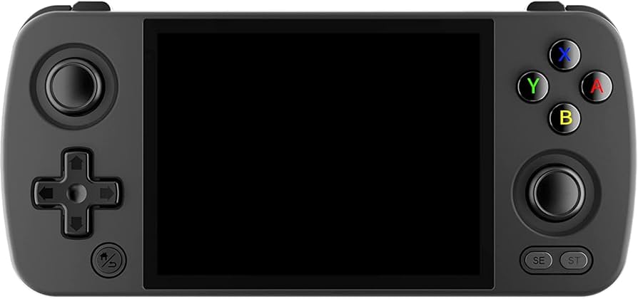 Amazon | RG405M レトロハンドヘルドゲームコンソール