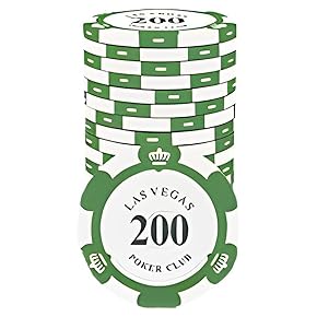 Amazon.co.jp: ポーカーセット - カジノ用品: おもちゃ