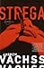 Strega