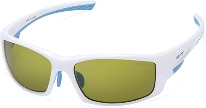 Super light sunglasses Clearance